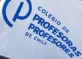 ​Colegio de Profesores del Maule exige medidas de fondo tras hechos de violencia en establecimientos educativos 