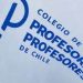 ​Colegio de Profesores del Maule exige medidas de fondo tras hechos de violencia en establecimientos educativos 