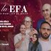 Fin de Semana Sólo para Parejas que deseen reencontrarse en el Amor: Nueva edición de EFA Talca