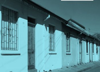 Corporación Ciudadanía se adjudica PAOCC 2026, impulsando las Artes y los Derechos Humanos en Talca