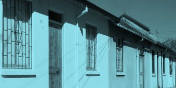 Corporación Ciudadanía se adjudica PAOCC 2026, impulsando las Artes y los Derechos Humanos en Talca