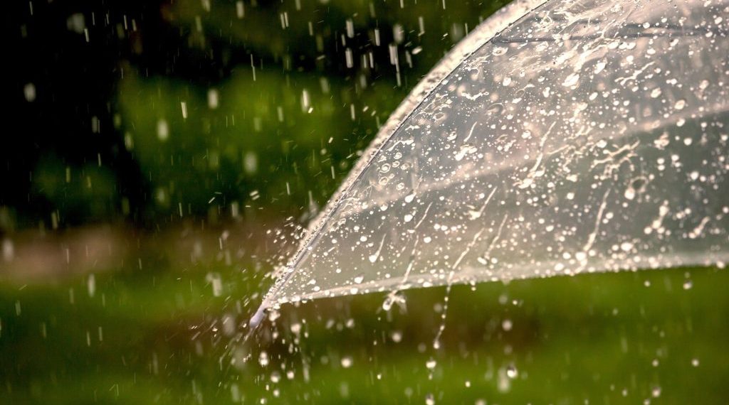 Invierno 2026: pronostican inicio normal y segunda mitad marcada por marejadas, lluvias intensas y riesgos climáticos