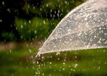 Invierno 2026: pronostican inicio normal y segunda mitad marcada por marejadas, lluvias intensas y riesgos climáticos