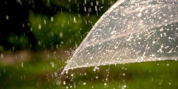 Invierno 2026: pronostican inicio normal y segunda mitad marcada por marejadas, lluvias intensas y riesgos climáticos