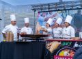 Región del Maule celebró el Día de la Cocina Chilena con foco en identidad y formación gastronómica