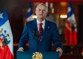 Revise el discurso completo del Presidente Kast