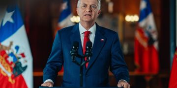 Revise el discurso completo del Presidente Kast