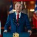 Revise el discurso completo del Presidente Kast