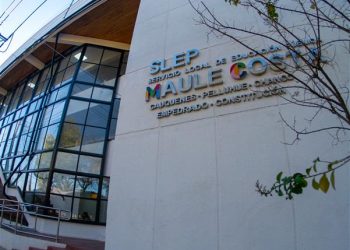 SLEP Maule Costa se querella por amenazas de violencia 