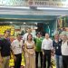 ProChile impulsa apertura del mercado brasileño para cerezas chilenas tras exitosa participación en Fruit Attraction Brasil