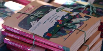 Ya está abierta la convocatoria 2026 del concurso Historias de Nuestra que releva la cultura rural de Chile