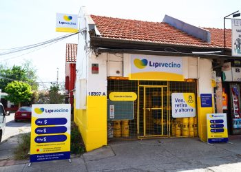 Conozca las alternativas para ahorrar hasta $7.500 en la compra de gas cilindro en la Región del Maule