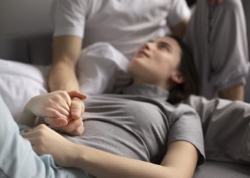 Epilepsia: causas, señales de alerta y cuidados