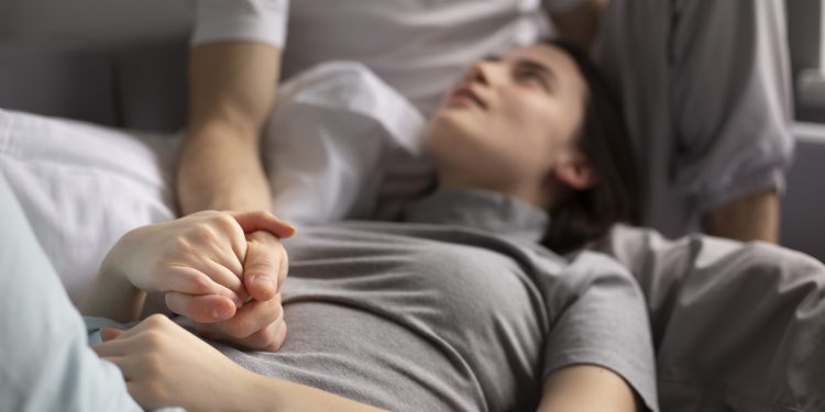 Epilepsia: causas, señales de alerta y cuidados