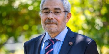 El rol de una universidad compleja en el Maule