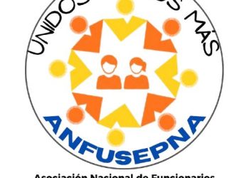 Funcionarios denuncian grave situación en residencias de protección a la niñez en Talca