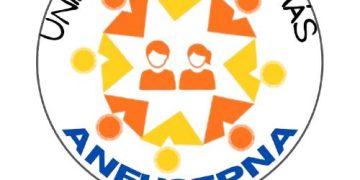 Funcionarios denuncian grave situación en residencias de protección a la niñez en Talca