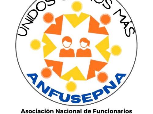 Funcionarios denuncian grave situación en residencias de protección a la niñez en Talca