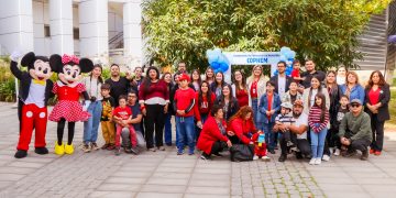 Importantes avances en tratamiento de la hemofilia en el Maule