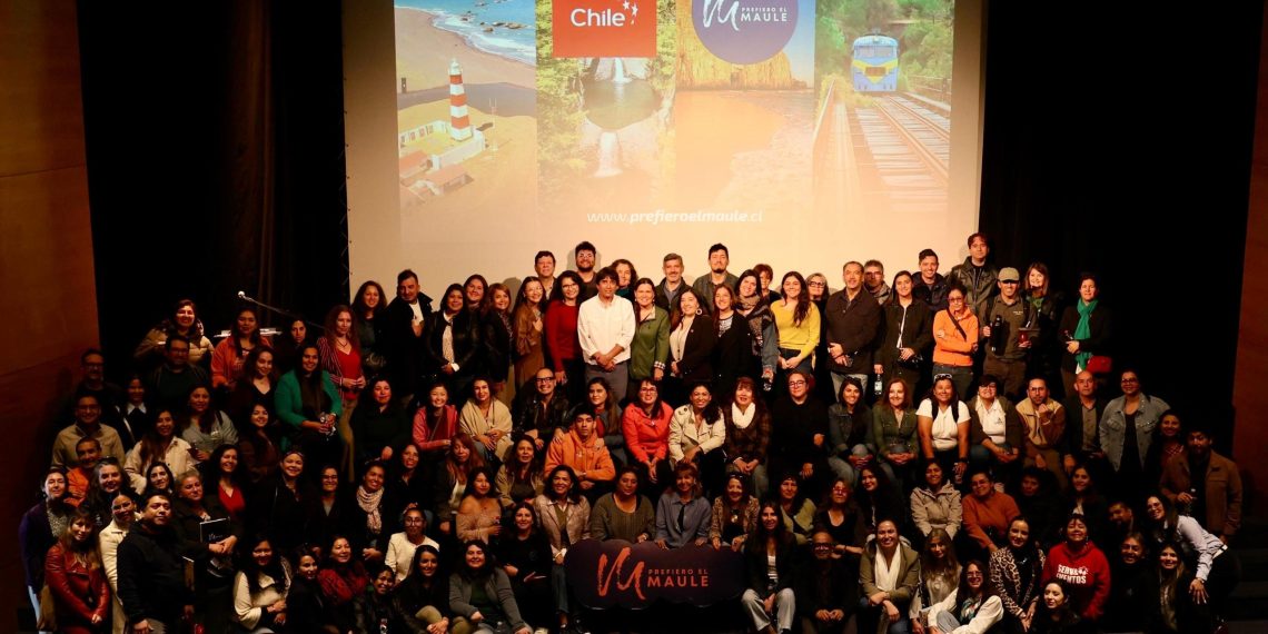 Universidad y emprendimiento: el aporte de la academia al desarrollo laboral y territorial