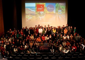 Universidad y emprendimiento: el aporte de la academia al desarrollo laboral y territorial