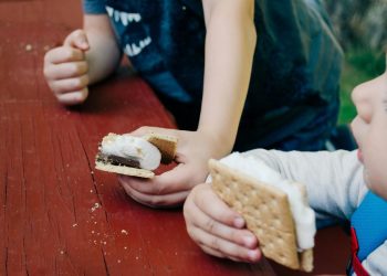 Obesidad: más allá de la voluntad