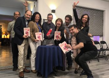“Cerebro con ketchup “: El libro que aterriza la neurociencia al mundo del liderazgo