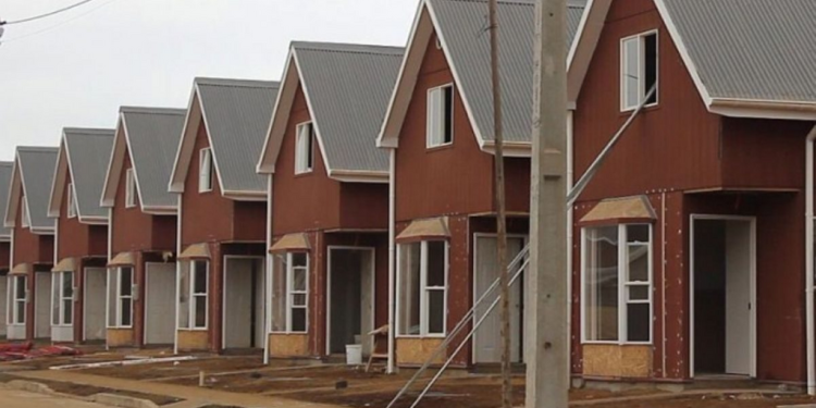 Abren postulaciones colectivas al Subsidio DS49: en qué consiste y cuáles son los requisitos