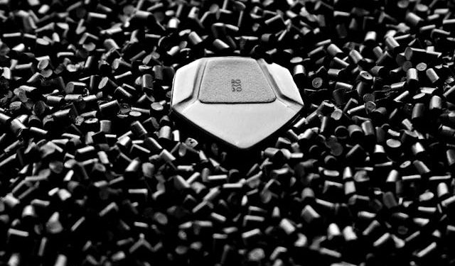 Cuando los imanes se vuelven una amenaza