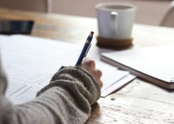 Mañana o tarde: ¿cuál es el mejor horario para estudiar?