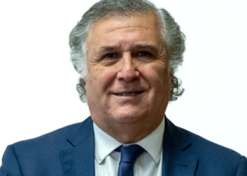 La “banalidad del bien”