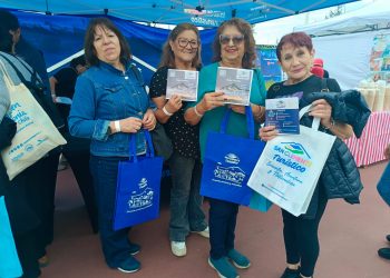 El Maule fortalece su posicionamiento turístico luego de exitosa participación en el Carnaval Mayor 2026