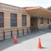 San Javier contará con su primera ambulancia municipal gracias al royalty minero