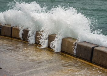 Las vulnerabilidades están inundando el ciberespacio ¿Cómo prepararse?