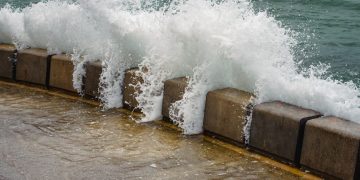 Las vulnerabilidades están inundando el ciberespacio ¿Cómo prepararse?