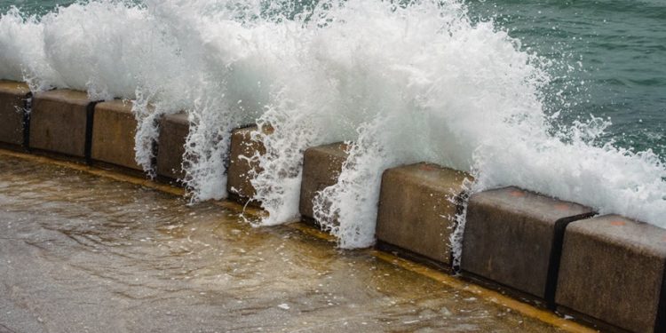 Las vulnerabilidades están inundando el ciberespacio ¿Cómo prepararse?