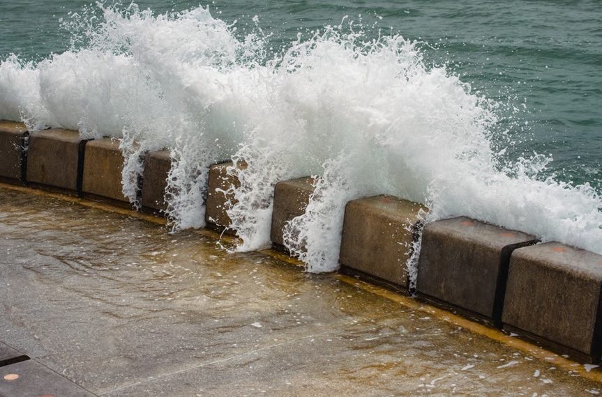 Las vulnerabilidades están inundando el ciberespacio ¿Cómo prepararse?