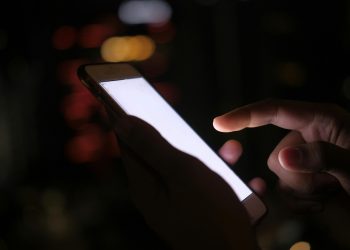 Tres señales de que hackearon su teléfono móvil