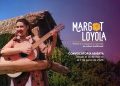 Seremi de las Culturas del Maule invita a participar en el Premio a la Trayectoria en Cultura Tradicional Margot Loyola Palacios