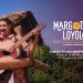 Seremi de las Culturas del Maule invita a participar en el Premio a la Trayectoria en Cultura Tradicional Margot Loyola Palacios