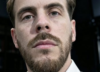 ¿Quién es “el violado”?