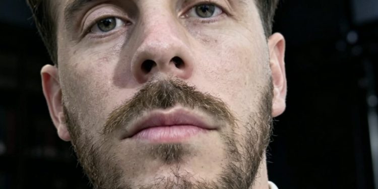 ¿Quién es “el violado”?