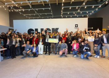Seremi de Energía realiza con éxito el Primer Encuentro Regional de Comunas Energéticas