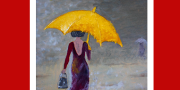 Lanzan libro “Voces poéticas, mujeres del Maule”