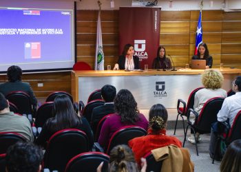 Nuevo servicio de defensoría de víctimas: ¿cuál es su verdadero alcance?