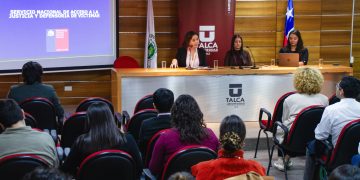 Nuevo servicio de defensoría de víctimas: ¿cuál es su verdadero alcance?