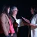 Más de 600 participantes reciben certificación de Egreso del Programa Mujeres Jefas de Hogar en Molina