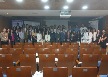 UCM y Hospital Regional de Talca consolidan alianza estratégica con el ingreso de nuevos médicos especialistas