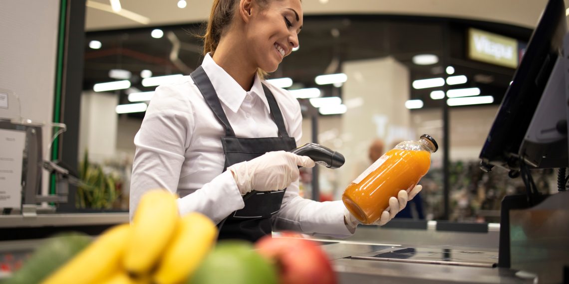 Hay más de 1.000 vacantes: estos son los 10 empleos con más cupos laborales en abril