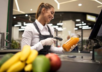 Hay más de 1.000 vacantes: estos son los 10 empleos con más cupos laborales en abril